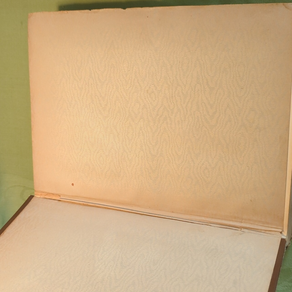 True First Edition, 1887, Hans Christian Andersen's Fairy Tales, Estes & Lauriat - Picture 2 of 10